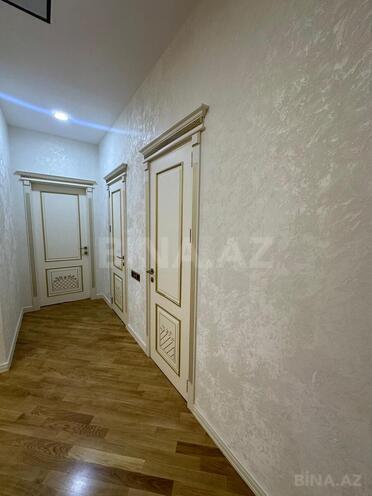 Продаётся 2-комн. новостройка 103 м², м. 20 января, photo 12 from 21