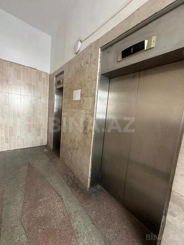 Продаётся 2-комн. новостройка 103 м², м. 20 января, photo 19 from 21
