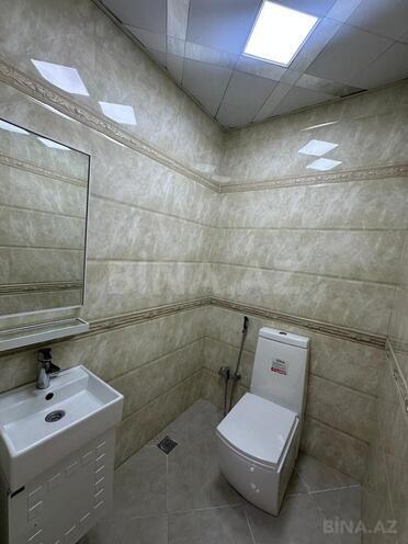 Продаётся 2-комн. новостройка 103 м², м. 20 января, photo 14 from 21