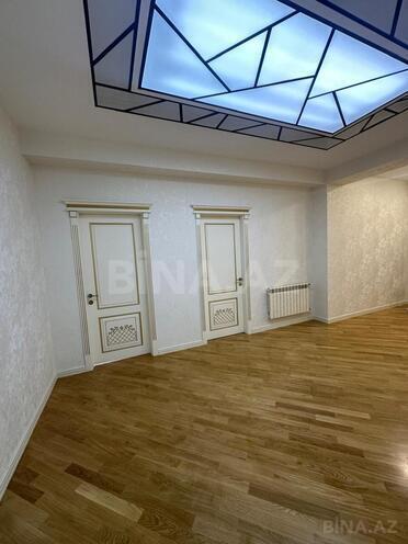 Продаётся 2-комн. новостройка 103 м², м. 20 января, photo 13 from 21