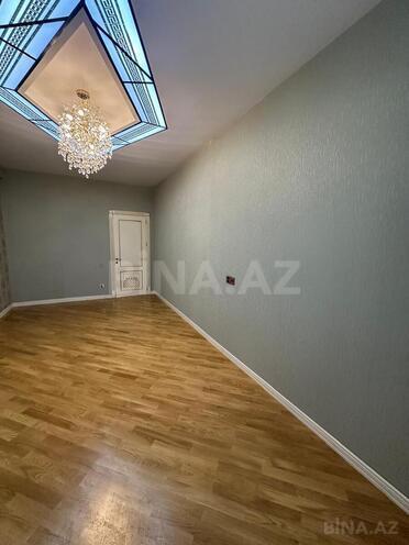 Продаётся 2-комн. новостройка 103 м², м. 20 января, photo 7 from 21