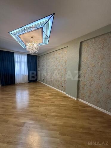 Продаётся 2-комн. новостройка 103 м², м. 20 января, photo 5 from 21