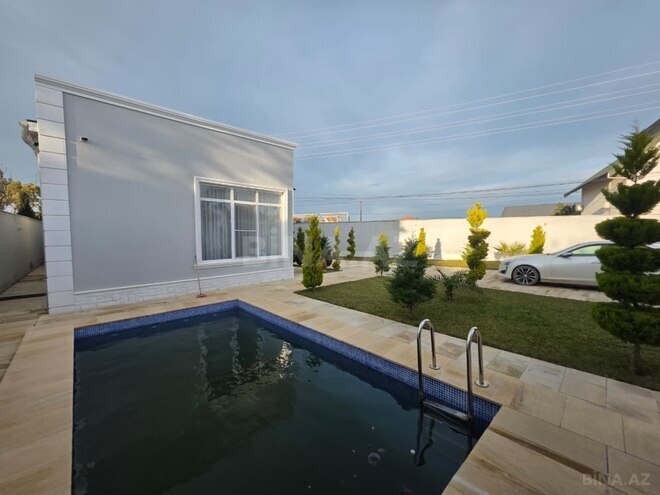 Продаётся 4-комн. дом/дача 180 м², пос. Шувеляны, photo 4 from 20