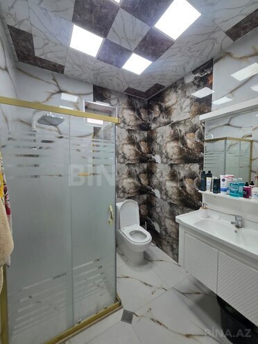 Продаётся 4-комн. дом/дача 180 м², пос. Шувеляны, photo 19 from 20