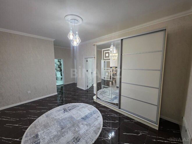 Продаётся 4-комн. дом/дача 180 м², пос. Шувеляны, photo 10 from 20