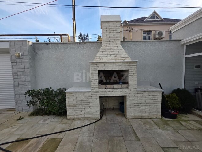 Продаётся 4-комн. дом/дача 180 м², пос. Шувеляны, photo 7 from 20