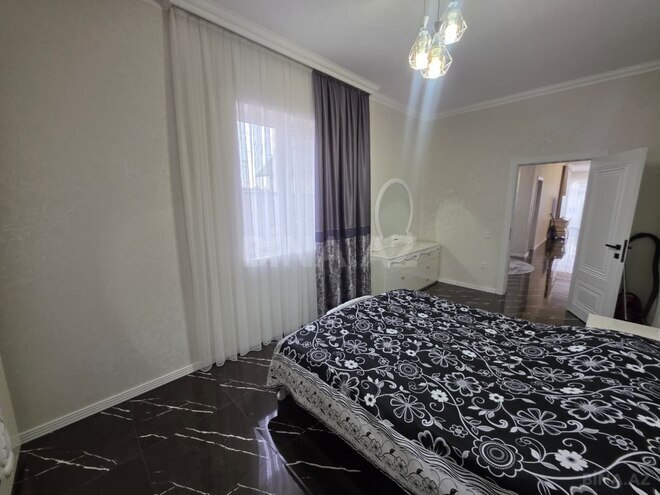 Продаётся 4-комн. дом/дача 180 м², пос. Шувеляны, photo 16 from 20