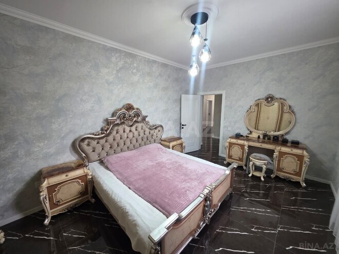 Продаётся 4-комн. дом/дача 180 м², пос. Шувеляны, photo 18 from 20