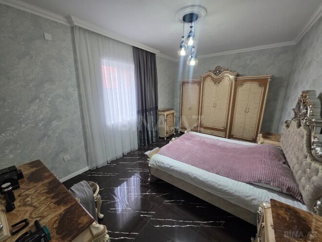 Продаётся 4-комн. дом/дача 180 м², пос. Шувеляны, photo 17 from 20