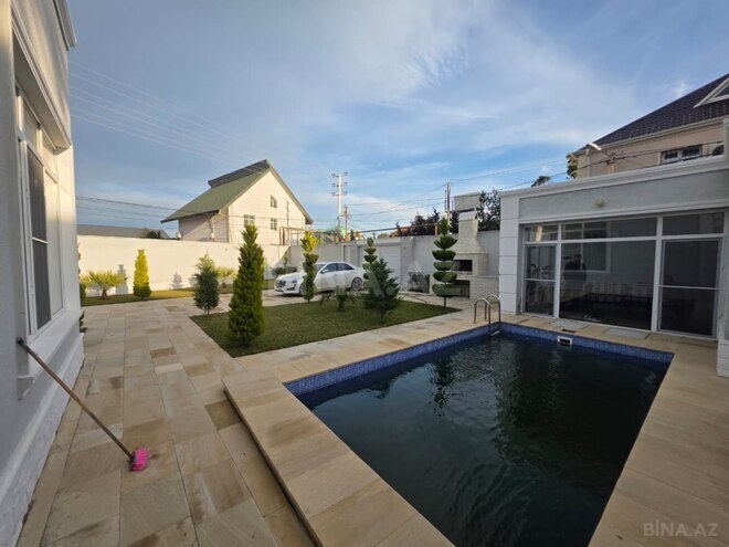 Продаётся 4-комн. дом/дача 180 м², пос. Шувеляны, photo 3 from 20