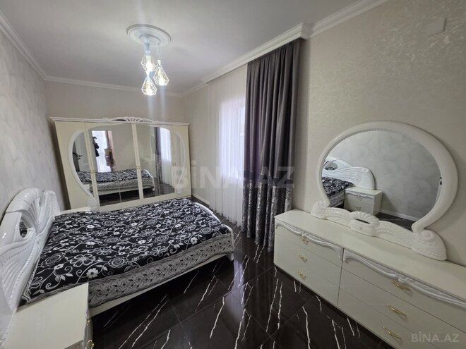 Продаётся 4-комн. дом/дача 180 м², пос. Шувеляны, photo 15 from 20