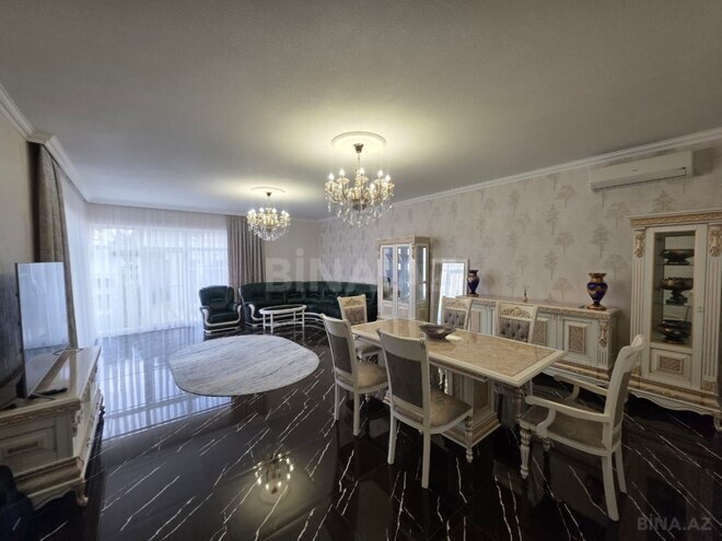 Продаётся 4-комн. дом/дача 180 м², пос. Шувеляны, photo 11 from 20