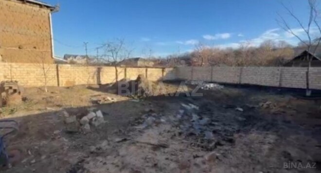 Продаётся  участок 3.5 сот, photo 3 from 6