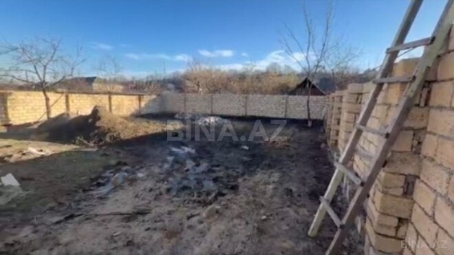 Продаётся  участок 3.5 сот, photo 5 from 6