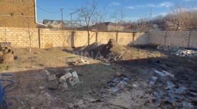 Продаётся  участок 3.5 сот, photo 4 from 6