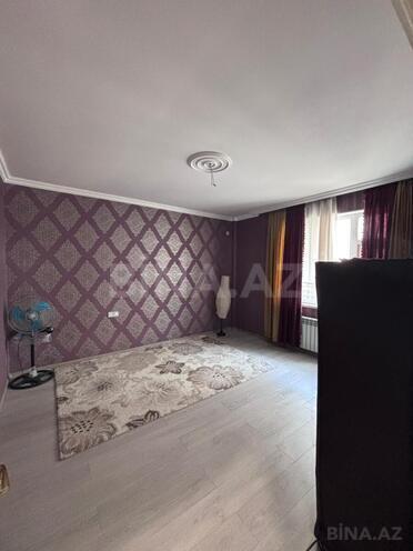 Satılır 2 otaqlı yeni tikili 55 m², Məmmədli q., photo 6 from 10