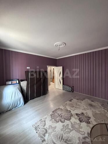 Satılır 2 otaqlı yeni tikili 55 m², Məmmədli q., photo 7 from 10