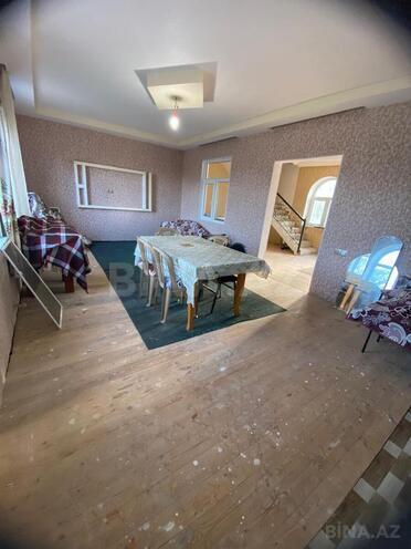 Продаётся 4-комн. дом/дача 190.2 м², пос. Нардаран, photo 5 from 21