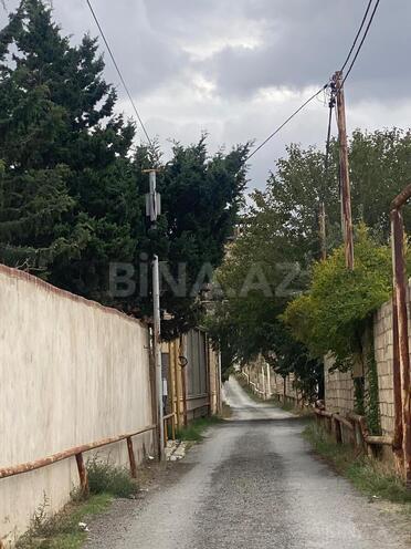 Продаётся 4-комн. дом/дача 190.2 м², пос. Нардаран, photo 16 from 21