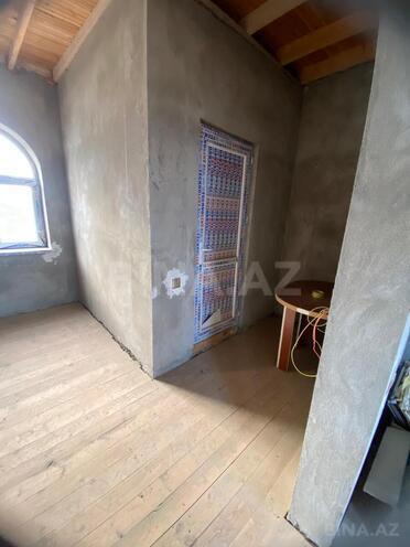 Продаётся 4-комн. дом/дача 190.2 м², пос. Нардаран, photo 8 from 21