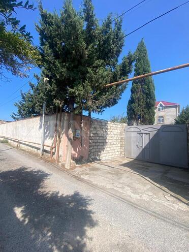 Продаётся 4-комн. дом/дача 190.2 м², пос. Нардаран, photo 17 from 21