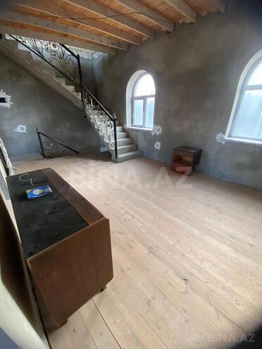 Продаётся 4-комн. дом/дача 190.2 м², пос. Нардаран, photo 10 from 21