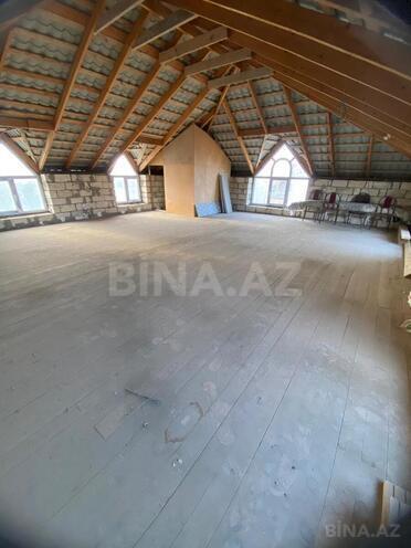 Продаётся 4-комн. дом/дача 190.2 м², пос. Нардаран, photo 15 from 21