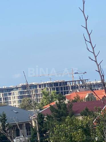 Продаётся 4-комн. дом/дача 190.2 м², пос. Нардаран, photo 18 from 21