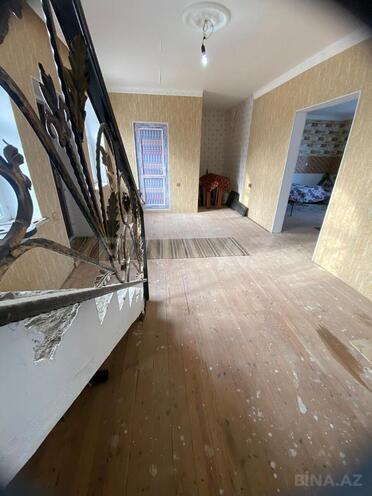 Продаётся 4-комн. дом/дача 190.2 м², пос. Нардаран, photo 6 from 21