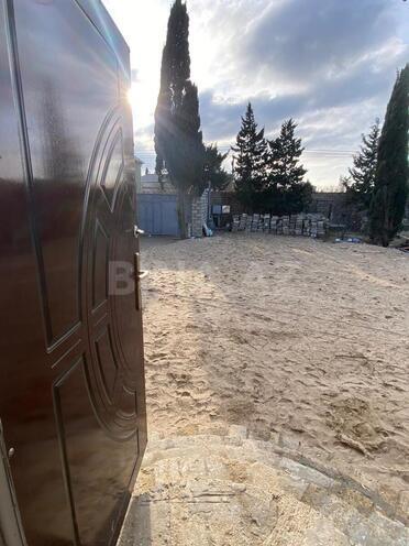 Продаётся 4-комн. дом/дача 190.2 м², пос. Нардаран, photo 14 from 21