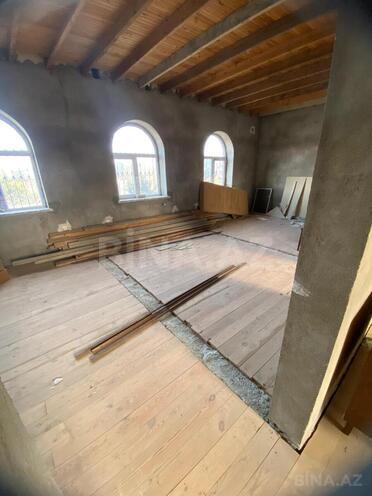 Продаётся 4-комн. дом/дача 190.2 м², пос. Нардаран, photo 7 from 21