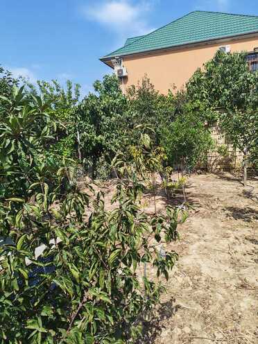 Satılır  torpaq 2 sot, Xocəsən m., photo 8 from 12