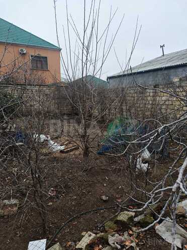 Satılır  torpaq 2 sot, Xocəsən m., photo 3 from 12