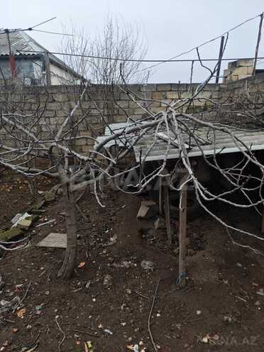 Satılır  torpaq 2 sot, Xocəsən m., photo 4 from 12