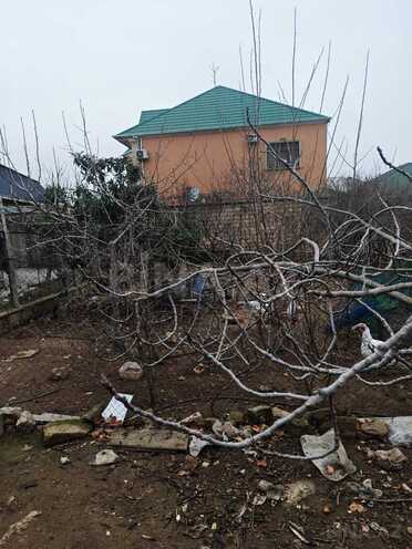 Satılır  torpaq 2 sot, Xocəsən m., photo 7 from 12