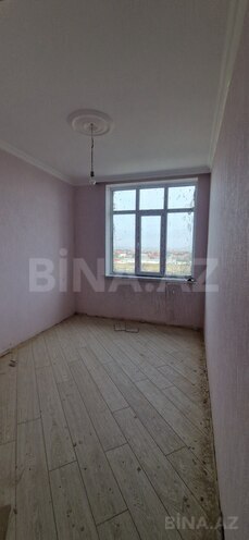 Satılır 4 otaqlı həyət evi/bağ evi 150 m², Yeni Ramana q., photo 15 from 17