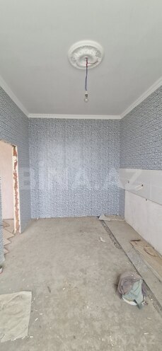Satılır 4 otaqlı həyət evi/bağ evi 150 m², Yeni Ramana q., photo 8 from 17