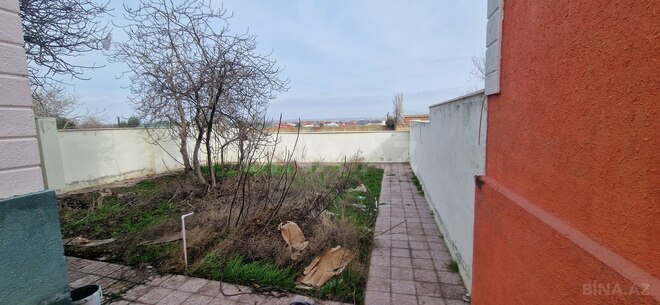 Satılır 4 otaqlı həyət evi/bağ evi 150 m², Yeni Ramana q., photo 6 from 17