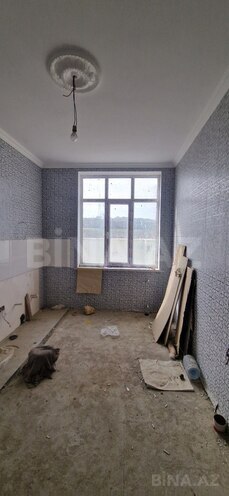Satılır 4 otaqlı həyət evi/bağ evi 150 m², Yeni Ramana q., photo 7 from 17