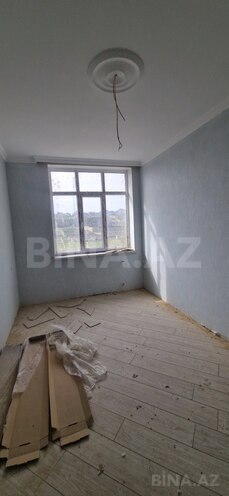 Satılır 4 otaqlı həyət evi/bağ evi 150 m², Yeni Ramana q., photo 16 from 17