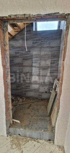 Satılır 4 otaqlı həyət evi/bağ evi 150 m², Yeni Ramana q., photo 11 from 17