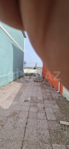 Satılır 4 otaqlı həyət evi/bağ evi 150 m², Yeni Ramana q., photo 5 from 17