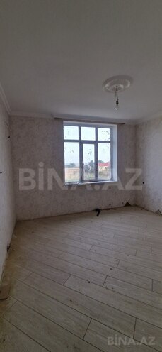 Satılır 4 otaqlı həyət evi/bağ evi 150 m², Yeni Ramana q., photo 14 from 17