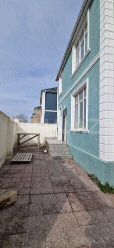 Satılır 4 otaqlı həyət evi/bağ evi 150 m², Yeni Ramana q., photo 4 from 17