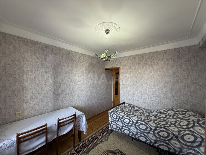 Satılır 3 otaqlı yeni tikili 90 m², Həzi Aslanov q., photo 16 from 26