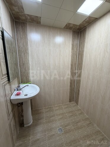 Satılır 3 otaqlı yeni tikili 90 m², Həzi Aslanov q., photo 21 from 26