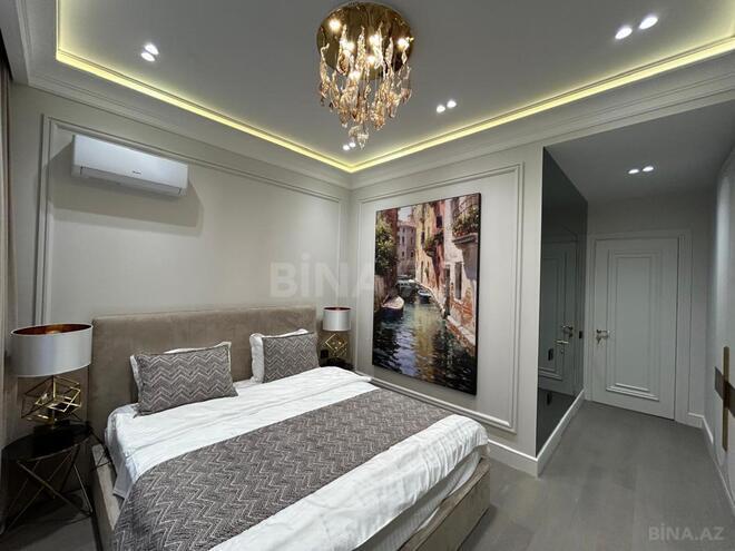 Продаётся 4-комн. новостройка 140 м², пос. Аг шехер, photo 12 from 22