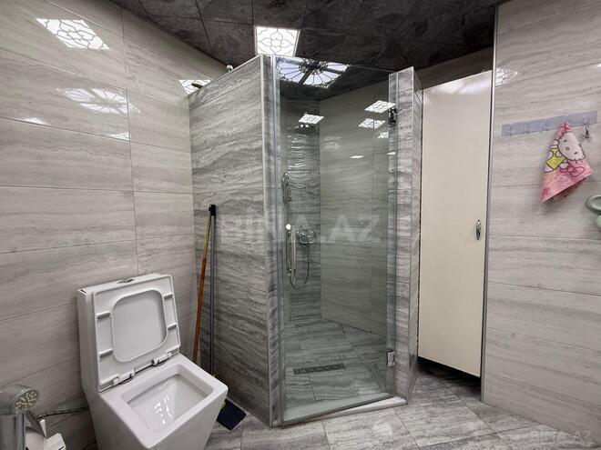 Продаётся 3-комн. новостройка 151 м², м. 28 мая, photo 19 from 20