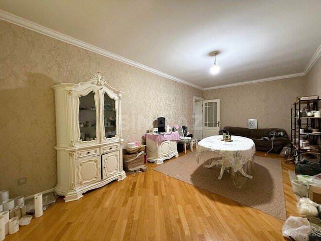 Продаётся 3-комн. новостройка 151 м², м. 28 мая, photo 13 from 20