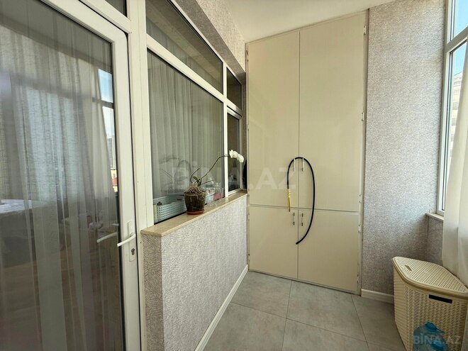 Продаётся 3-комн. новостройка 151 м², м. 28 мая, photo 17 from 20